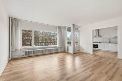 Woning Donau 102 Amstelveen