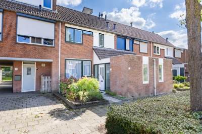 Woning Aronskelk 37 Venray
