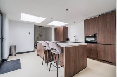 Woning Herenhuisstraat 22 Weert