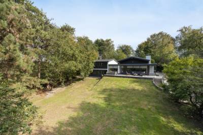 Woning Hogestraat 3 Bosschenhoofd