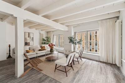 Woning Oude Oeverstraat 111 Arnhem