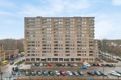 Woning Lijtweg 707 Oegstgeest