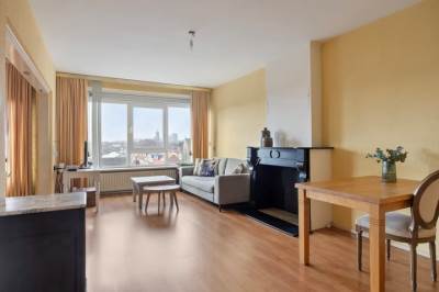 Woning Molenstraat 65 Venlo