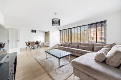 Woning Steenvoordelaan 47 Rijswijk (ZH)