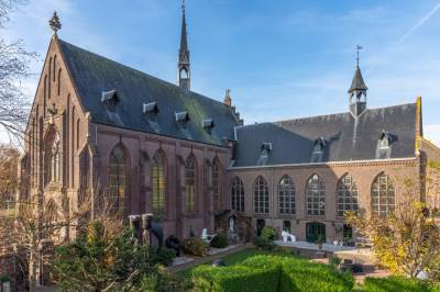 Woning Schoolweg 140 Venlo