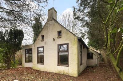 Woning Suderein 52 Tytsjerk