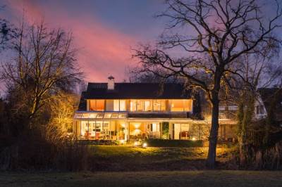 Woning Stobbenkamp 29 Ootmarsum