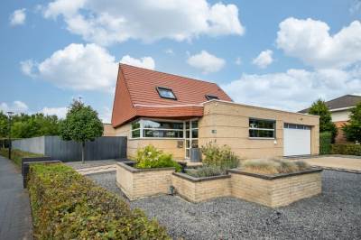 Woning Orionsingel 14 Heerlen