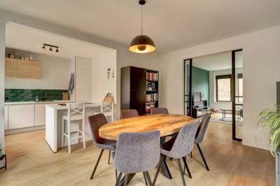 Woning Snijderstraat 2A Gorinchem