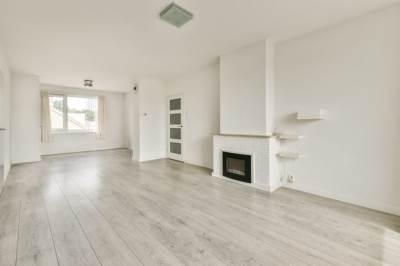 Woning Zonnestein 114 Amstelveen