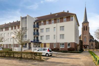 Woning Molengragte 56 Waalre