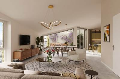 Woning Abdus Salampad 131 Alkmaar