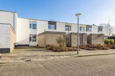 Woning Bijland 305 Uden