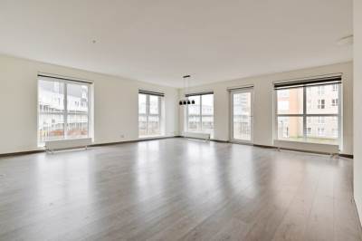 Woning Westerschelde 219 Zoetermeer