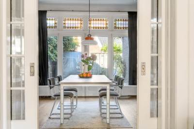 Woning Oldenzaalsestraat 193 Enschede