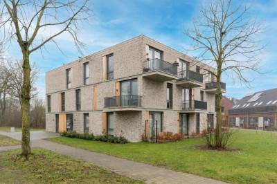 Woning Noordweg 53 Zeist