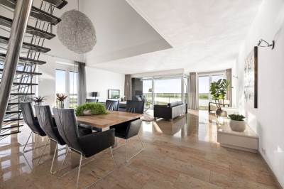 Woning Pothoofd 136 Deventer