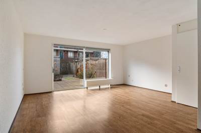 Woning Markermeer 31 Barendrecht