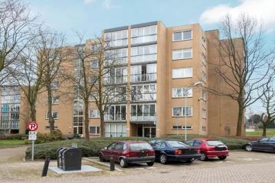 Woning Vijverweg 119 Sittard
