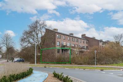 Woning Winkelwaard 38 Alkmaar