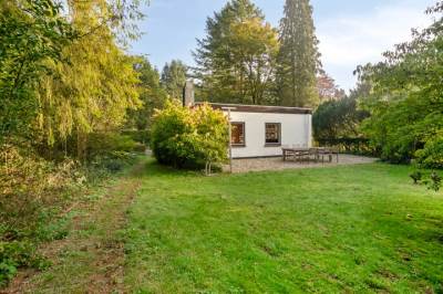 Woning Groteweg 37 Wapenveld