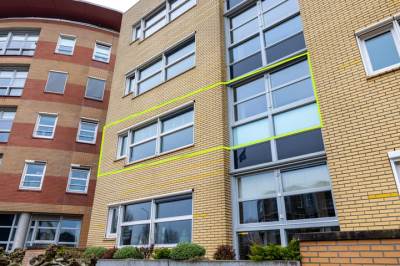 Woning Rozengaardseweg 3604 Doetinchem