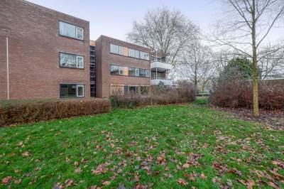 Woning Tolhuis 4271 Nijmegen