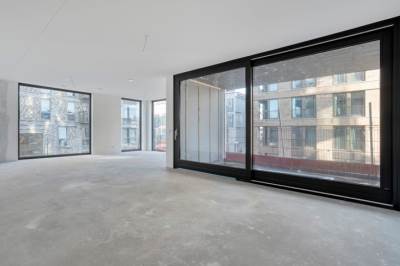 Woning Schuurmanstraat 29 Zwolle