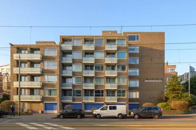 Woning Seinpostduin 535 Den Haag