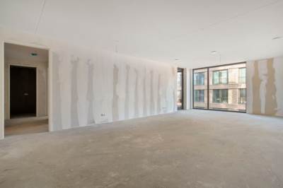 Woning Schuurmanstraat 29E Zwolle