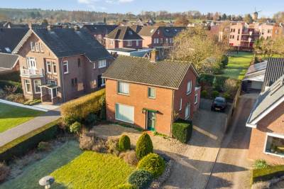 Woning Oude Doetinchemseweg 55 Zeddam