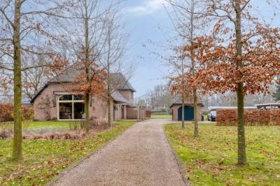 Woning Melegardeweg 9 Zeddam