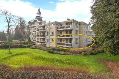 Woning Julianalaan 40102 Baarn