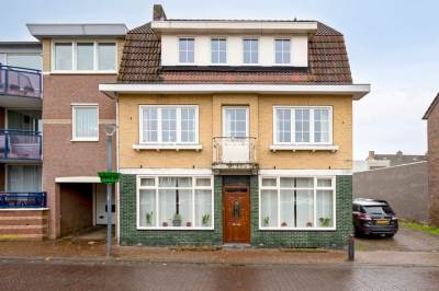 Woning Kloosterstraat 33 Simpelveld