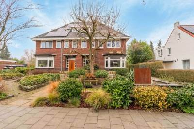 Woning Herungerweg 197 Venlo