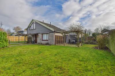 Woning Reygerskreek 30 Hengstdijk