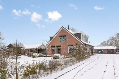 Woning Speelmanstraat 11A Halle