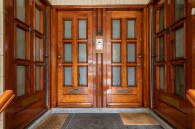 Woning Cliostraat 613V Amsterdam