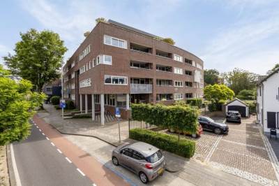 Woning Akerstraat 154E Heerlen