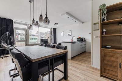 Woning Winkelwaard 228 Alkmaar