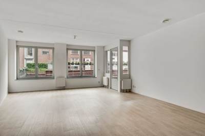 Woning Achter de Steenen Trappen 28 Roermond