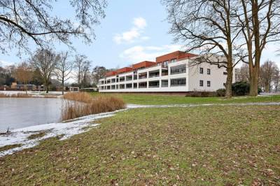 Woning De Strubben 40 Emmen