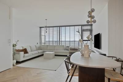 Woning Lauwers 192 Alphen aan den Rijn