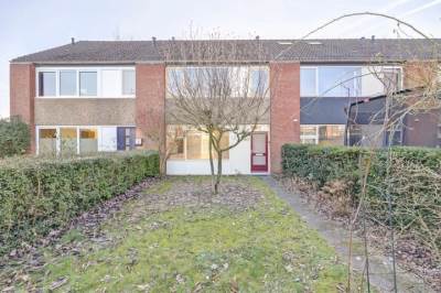 Woning Heilige Stoel 5904 Wijchen