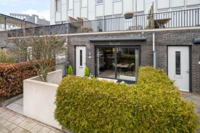 Woning Noordkaper 30 Naaldwijk