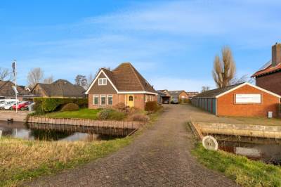 Woning Zeswielen 11 Alkmaar