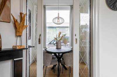 Woning Prinsenkampsweg 10 Almelo