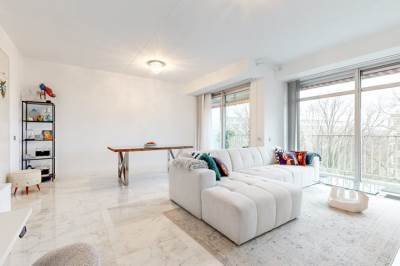 Woning Cees Laseurlaan 231 Den Haag