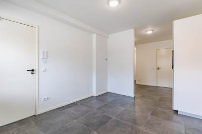 Woning Leenderweg 291B Eindhoven