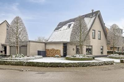 Woning Zwijning 20 Ochten